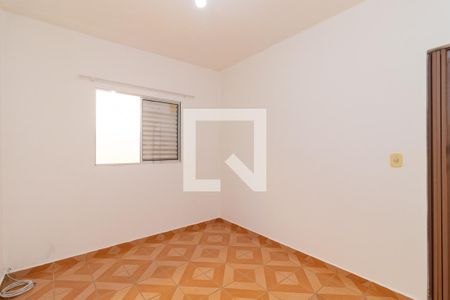 Quarto 1 de casa para alugar com 2 quartos, 90m² em Vila Sao Geraldo, São Paulo
