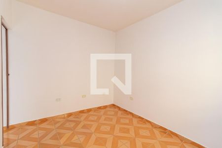 Quarto 1 de casa para alugar com 2 quartos, 90m² em Vila Sao Geraldo, São Paulo