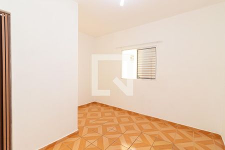 Quarto 2 de casa para alugar com 2 quartos, 90m² em Vila Sao Geraldo, São Paulo