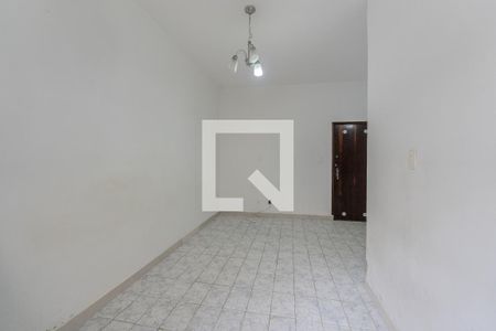 Kitnet de apartamento para alugar com 1 quarto, 30m² em Centro Histórico de São Paulo, São Paulo