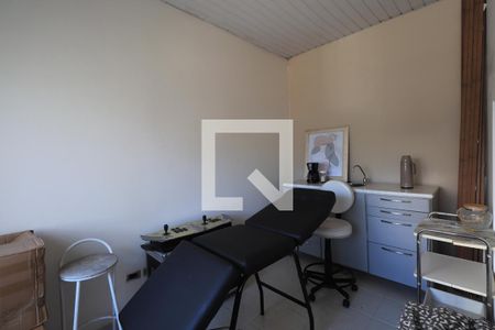 Quarto 1 de casa à venda com 3 quartos, 125m² em Vila Gomes Cardim, São Paulo