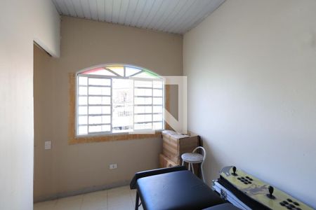 Quarto 1 de casa à venda com 3 quartos, 125m² em Vila Gomes Cardim, São Paulo