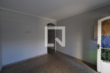 Sala de casa à venda com 3 quartos, 125m² em Vila Gomes Cardim, São Paulo