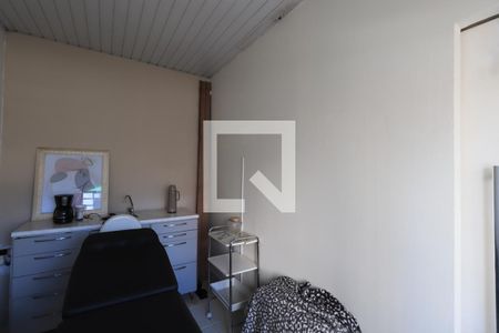 Quarto 1 de casa à venda com 3 quartos, 125m² em Vila Gomes Cardim, São Paulo
