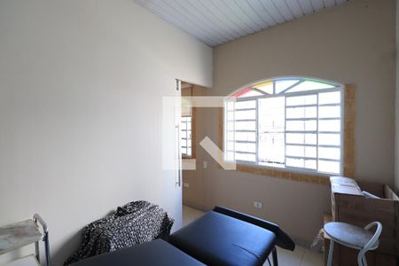Quarto 1 de casa à venda com 3 quartos, 125m² em Vila Gomes Cardim, São Paulo