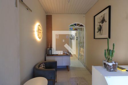 Quarto 1 de casa à venda com 3 quartos, 125m² em Vila Gomes Cardim, São Paulo