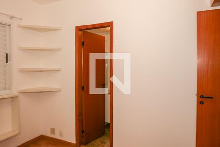 Suíte de apartamento para alugar com 2 quartos, 75m² em Pompeia, São Paulo