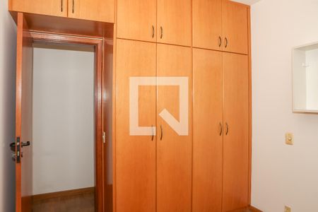 Suíte de apartamento para alugar com 2 quartos, 75m² em Pompeia, São Paulo