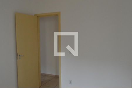 Quarto 1 de apartamento para alugar com 2 quartos, 45m² em Nova Aliança, Ribeirão Preto