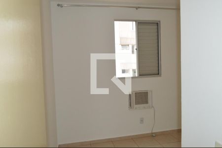 Quarto 2 de apartamento para alugar com 2 quartos, 45m² em Nova Aliança, Ribeirão Preto