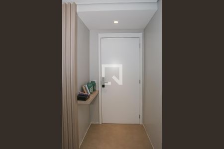 Entrada de apartamento à venda com 4 quartos, 150m² em Vila Leopoldina, São Paulo