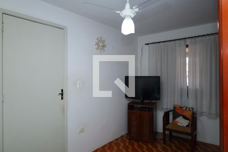 Quarto 1 de casa para alugar com 2 quartos, 103m² em Itaquera, São Paulo