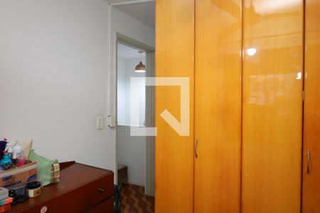 Quarto 2 de casa para alugar com 2 quartos, 103m² em Itaquera, São Paulo