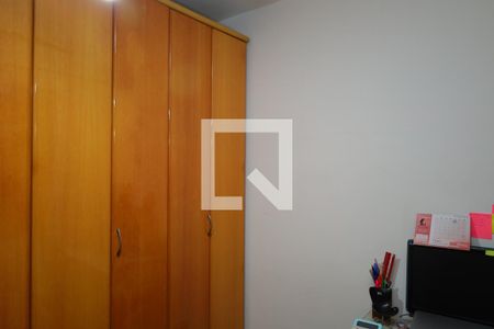 Quarto 2 de casa para alugar com 2 quartos, 103m² em Itaquera, São Paulo