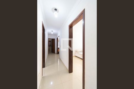 Casa à venda com 3 quartos, 242m² em São Luís, Canoas