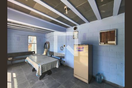 Casa à venda com 1 quarto, 760m² em Taquara, Rio de Janeiro