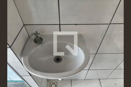 Casa à venda com 1 quarto, 760m² em Taquara, Rio de Janeiro