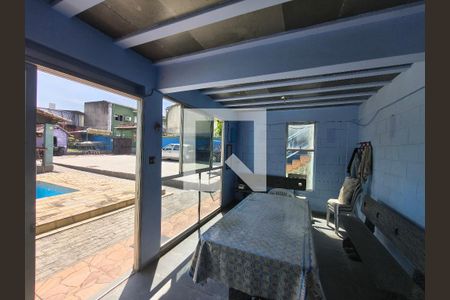 Casa à venda com 1 quarto, 760m² em Taquara, Rio de Janeiro