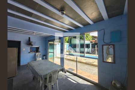 Casa à venda com 1 quarto, 760m² em Taquara, Rio de Janeiro