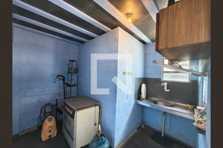 Casa à venda com 1 quarto, 760m² em Taquara, Rio de Janeiro