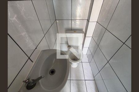 Casa à venda com 1 quarto, 760m² em Taquara, Rio de Janeiro