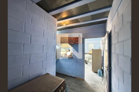 Casa à venda com 1 quarto, 760m² em Taquara, Rio de Janeiro