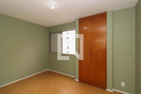 Suíte de apartamento para alugar com 2 quartos, 69m² em Jardim Paulista, São Paulo