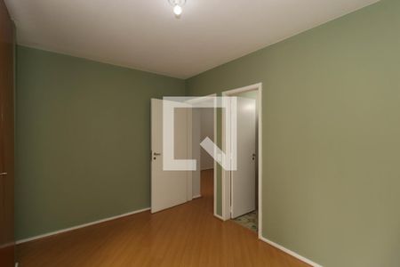 Suíte de apartamento para alugar com 2 quartos, 69m² em Jardim Paulista, São Paulo