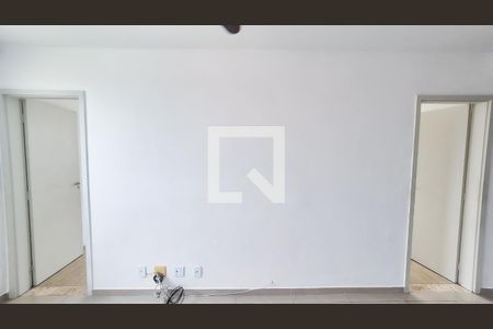 Apartamento para alugar com 2 quartos, 42m² em Jardim América, Rio de Janeiro