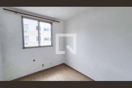 Apartamento para alugar com 2 quartos, 42m² em Jardim América, Rio de Janeiro