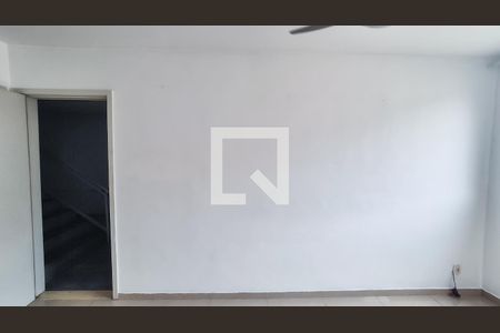Apartamento para alugar com 2 quartos, 42m² em Jardim América, Rio de Janeiro