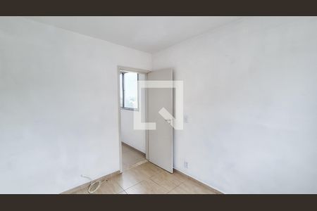 Apartamento para alugar com 2 quartos, 42m² em Jardim América, Rio de Janeiro