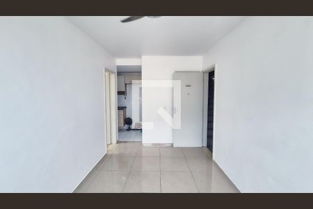 Apartamento para alugar com 2 quartos, 42m² em Jardim América, Rio de Janeiro