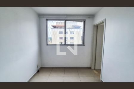 Apartamento para alugar com 2 quartos, 42m² em Jardim América, Rio de Janeiro