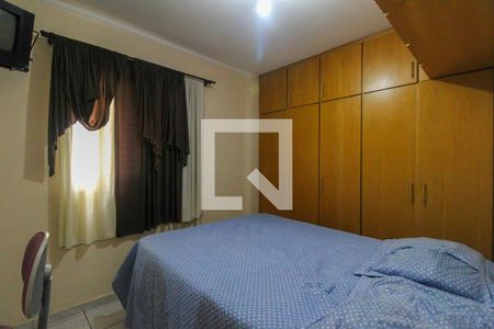 Apartamento à venda com 2 quartos, 54m² em Vila Formosa, São Paulo