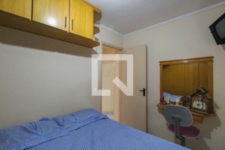 Apartamento à venda com 2 quartos, 54m² em Vila Formosa, São Paulo