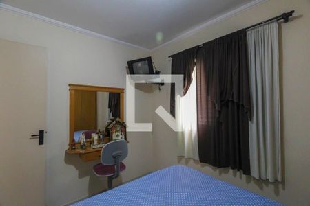 Apartamento à venda com 2 quartos, 54m² em Vila Formosa, São Paulo