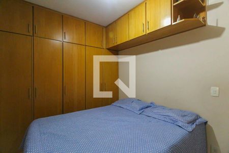 Apartamento à venda com 2 quartos, 54m² em Vila Formosa, São Paulo