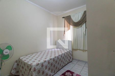 Apartamento à venda com 2 quartos, 54m² em Vila Formosa, São Paulo