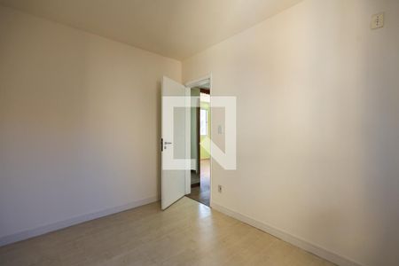 Quarto 1 de apartamento para alugar com 2 quartos, 57m² em Parque Monte Alegre, Taboão da Serra