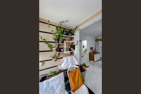 Apartamento à venda com 3 quartos, 67m² em Mooca, São Paulo