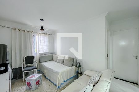 Apartamento à venda com 3 quartos, 67m² em Mooca, São Paulo