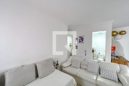 Apartamento à venda com 3 quartos, 67m² em Mooca, São Paulo