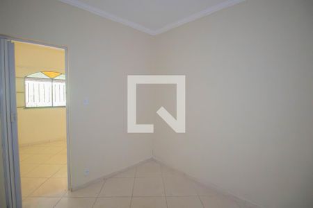 Quarto 2 de casa para alugar com 3 quartos, 100m² em Covanca, São Gonçalo