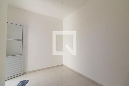 Apartamento à venda com 2 quartos, 60m² em Jardim Maringa, São Paulo