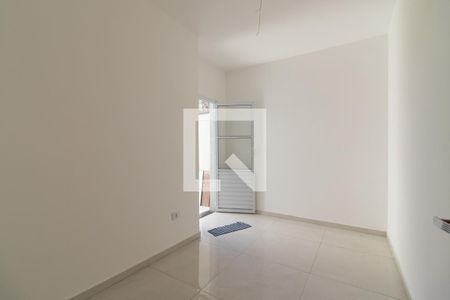 Apartamento à venda com 2 quartos, 60m² em Jardim Maringa, São Paulo