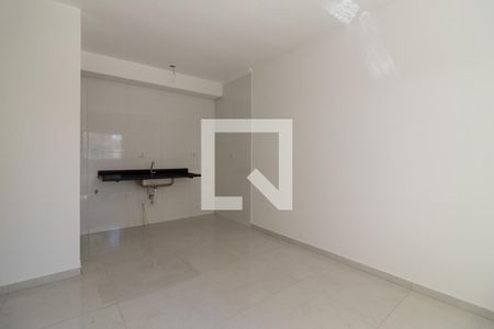 Apartamento à venda com 2 quartos, 60m² em Jardim Maringa, São Paulo