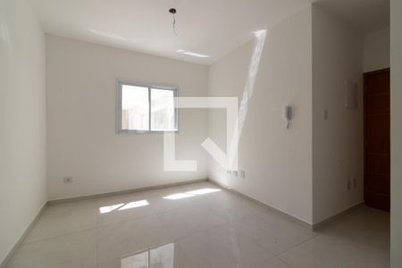 Apartamento à venda com 2 quartos, 60m² em Jardim Maringa, São Paulo