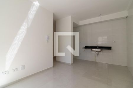 Apartamento à venda com 2 quartos, 60m² em Jardim Maringa, São Paulo