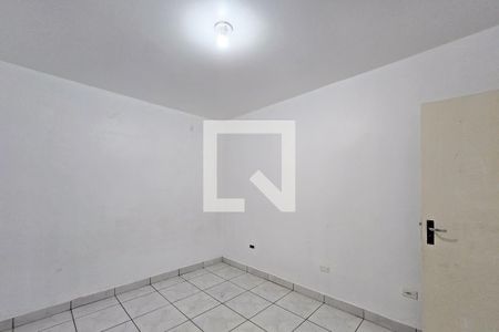 Quarto 2 de casa para alugar com 3 quartos, 250m² em Bairro dos Casa, São Bernardo do Campo